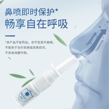 图示, 文本

描述已自动生成