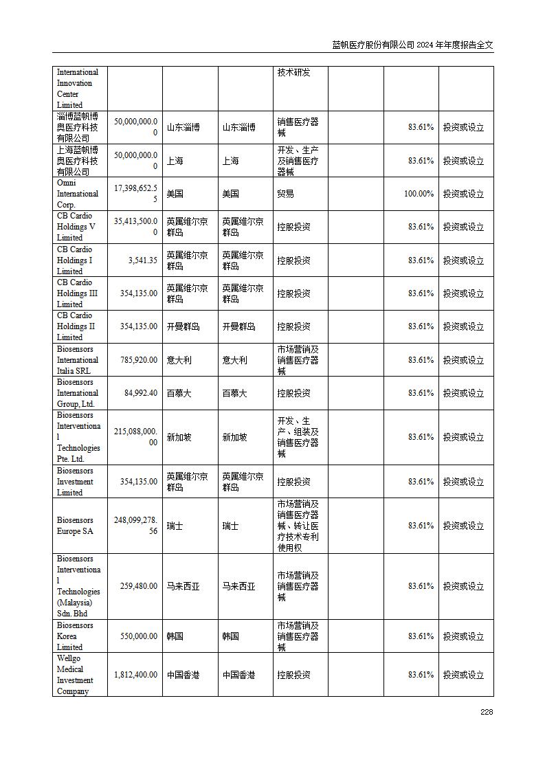 13-2024年年度报告_228