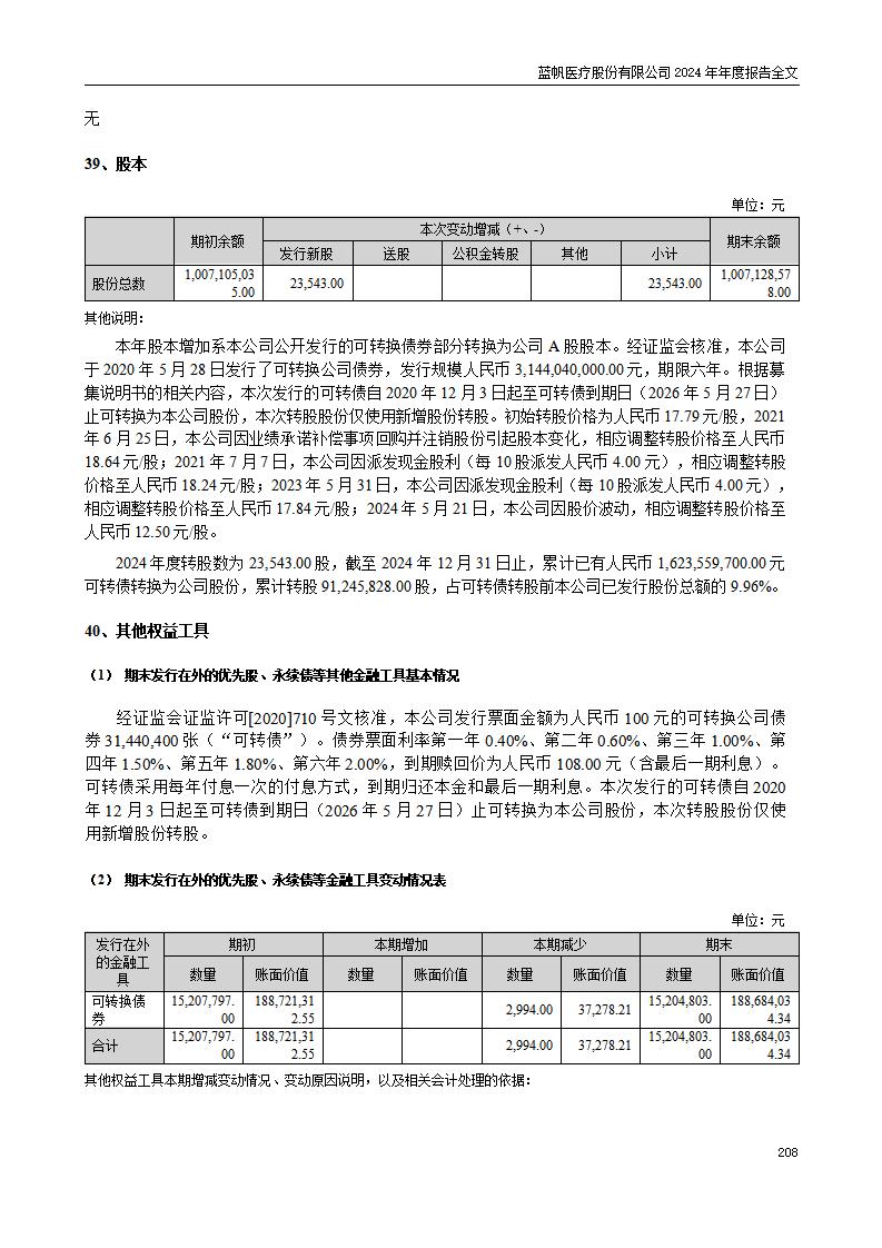 13-2024年年度报告_208