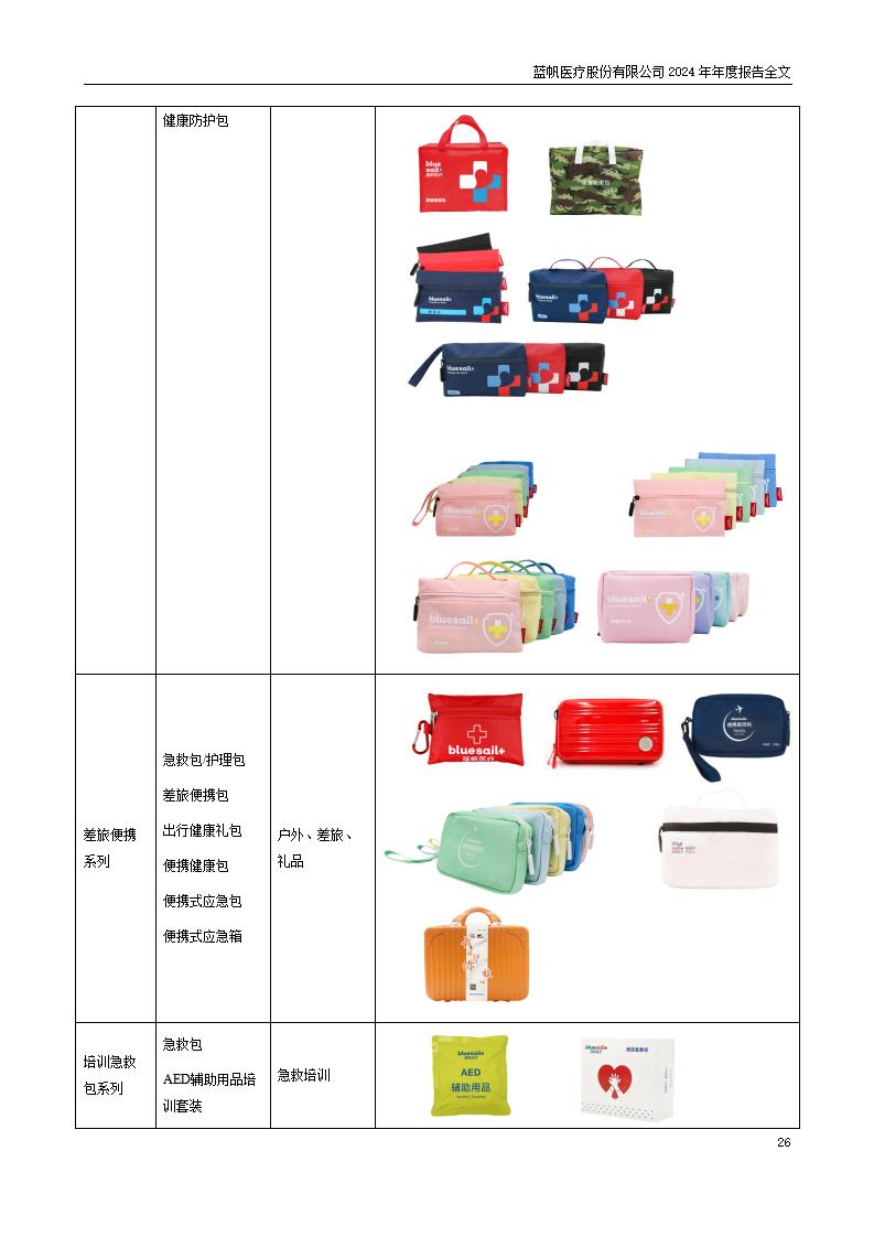 13-2024年年度报告_26