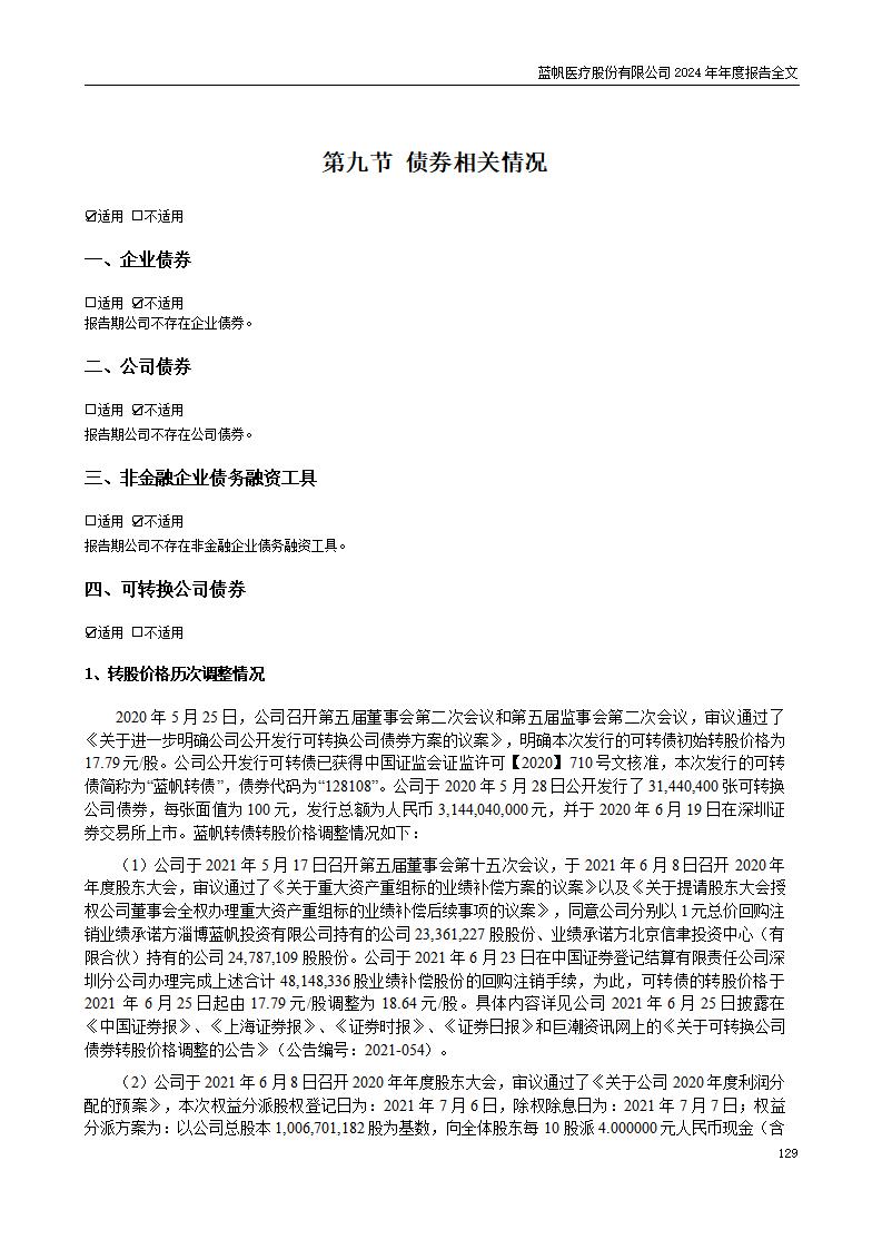 13-2024年年度报告_129