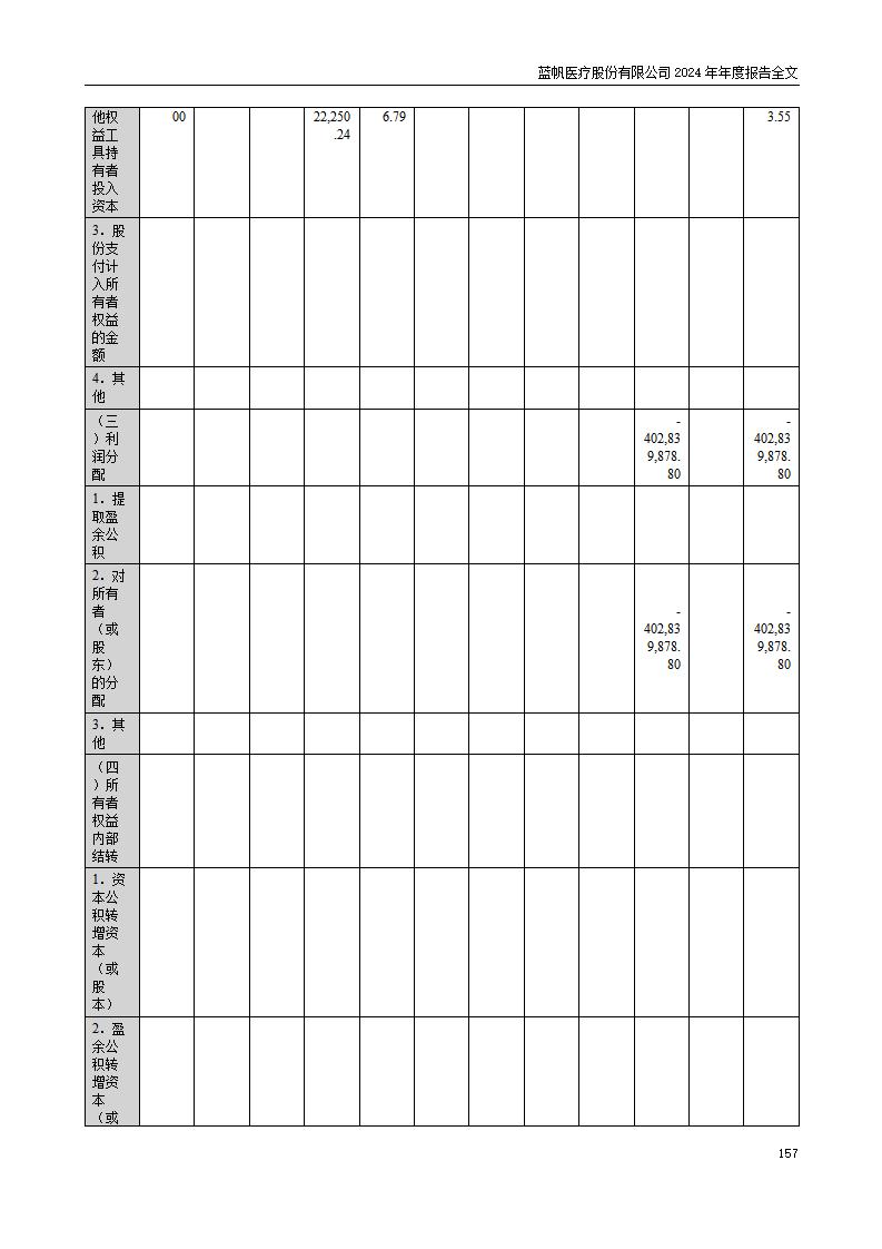 13-2024年年度报告_157