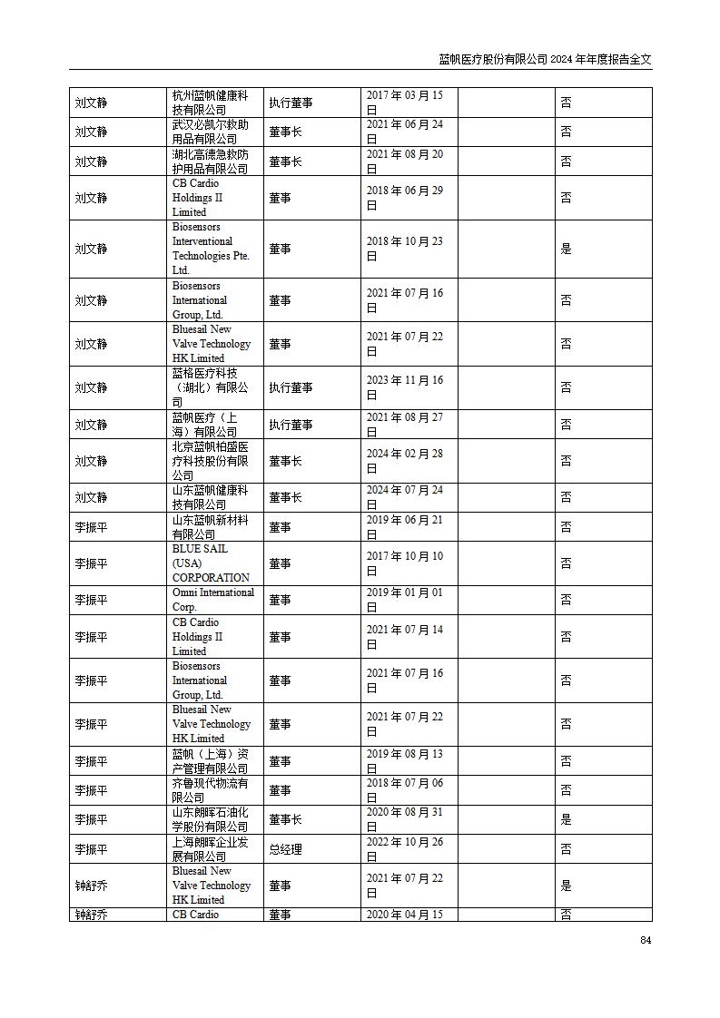13-2024年年度报告_84