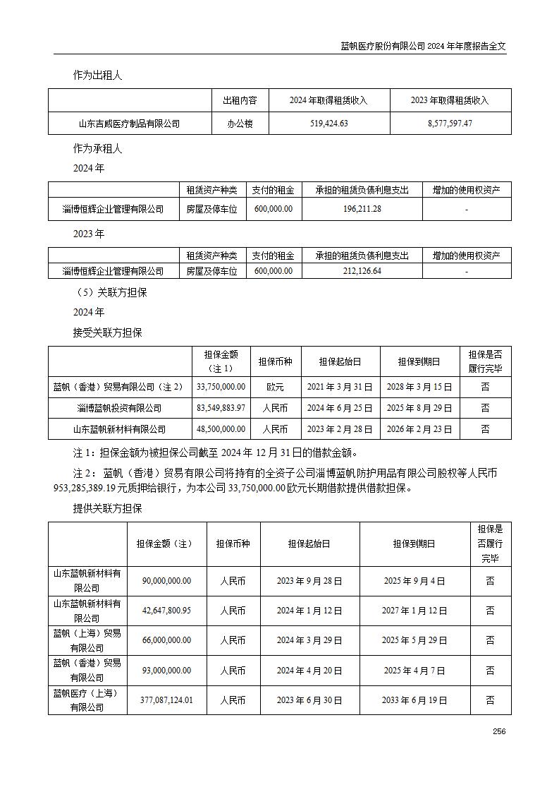 13-2024年年度报告_256
