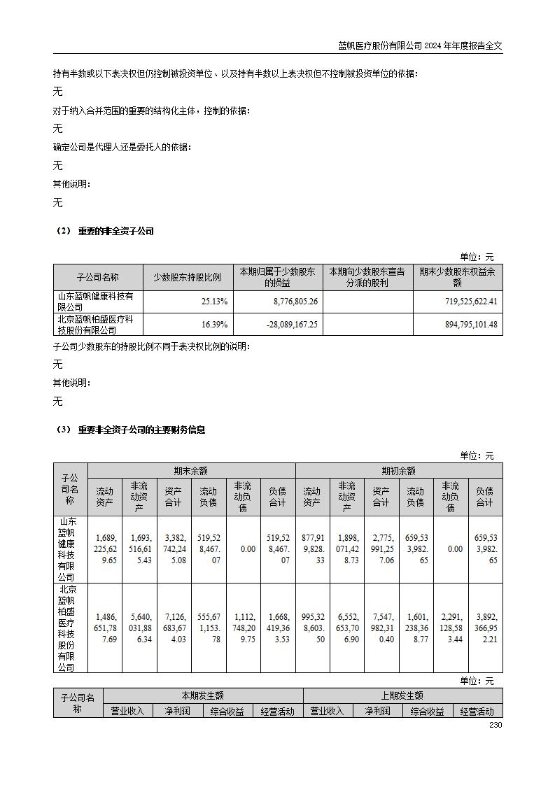 13-2024年年度报告_230
