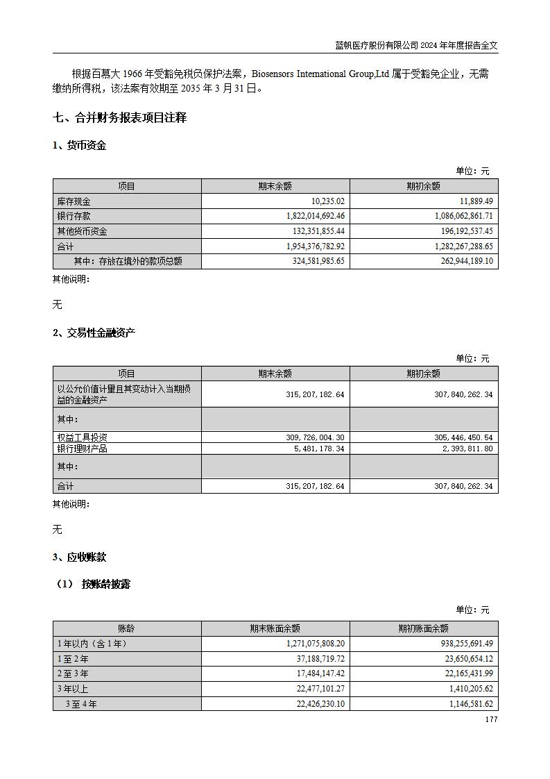 13-2024年年度报告_177