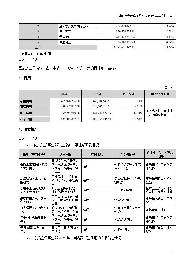 13-2024年年度报告_53