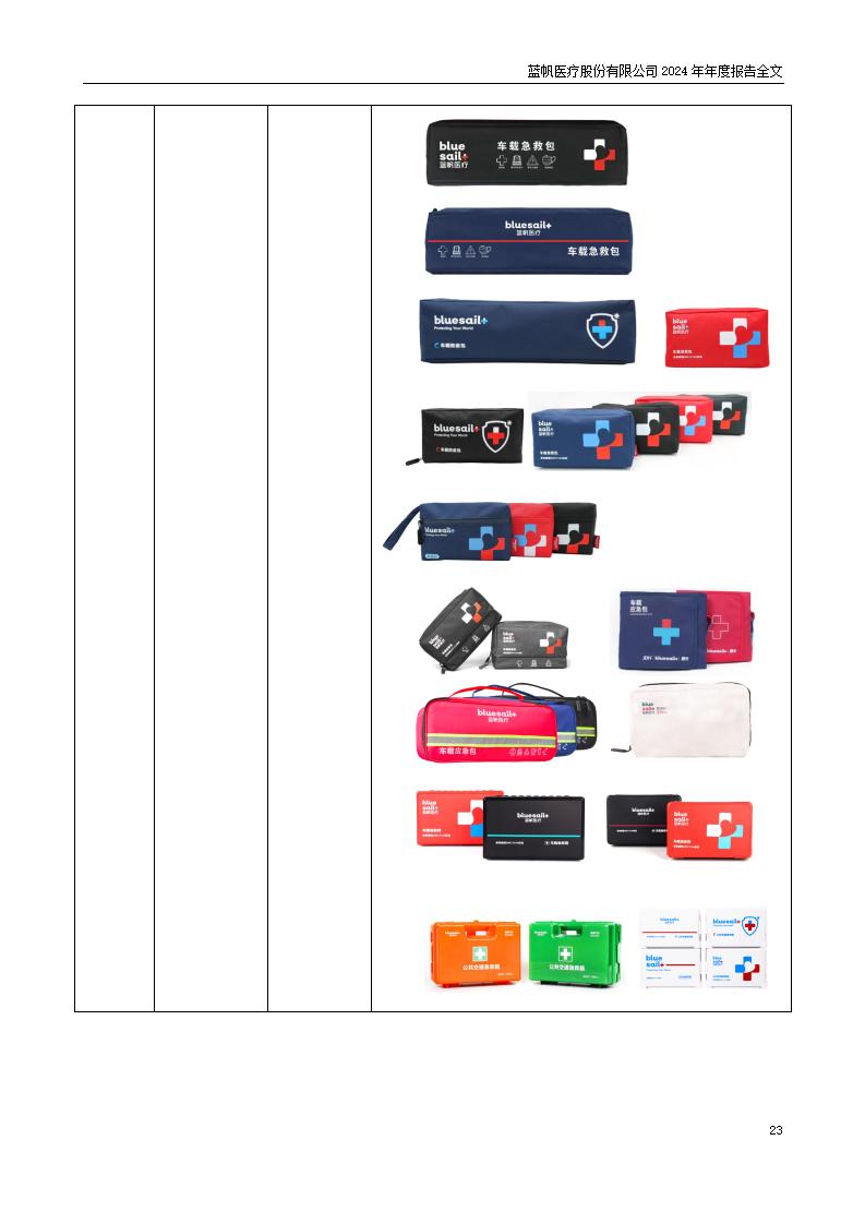 13-2024年年度报告_23