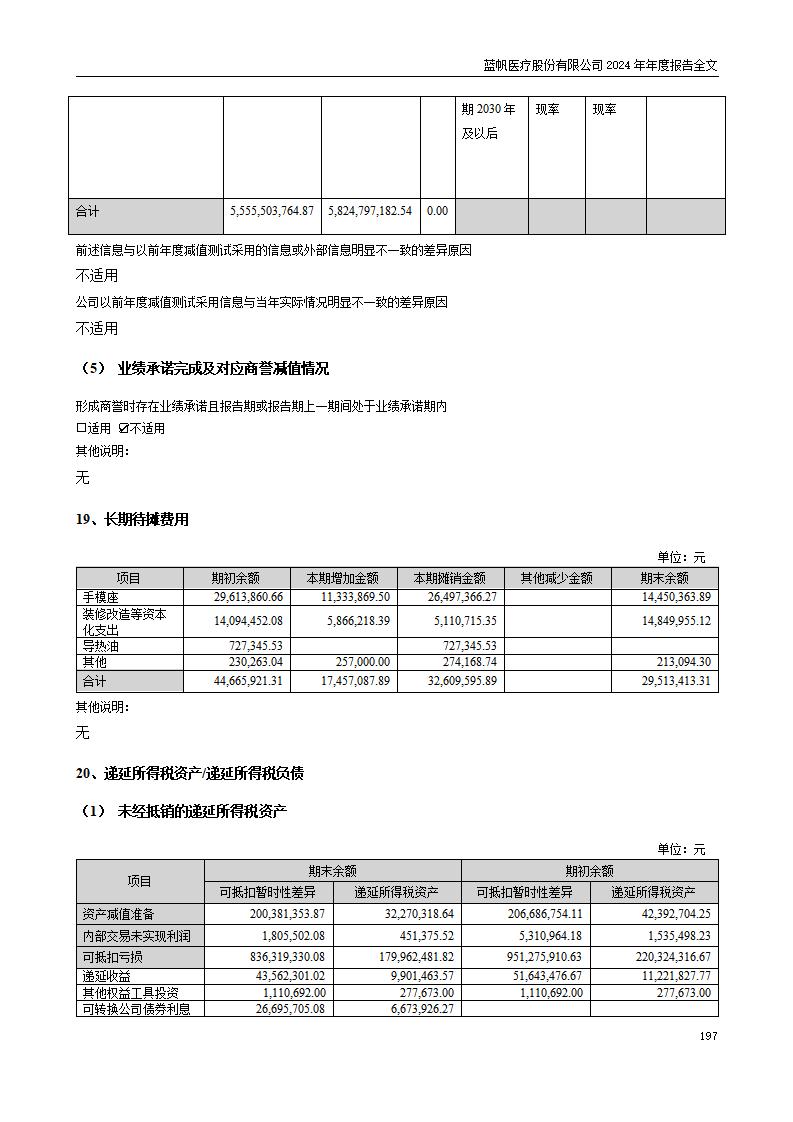 13-2024年年度报告_197