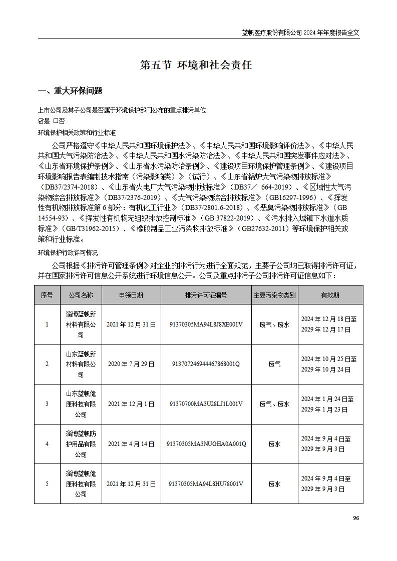13-2024年年度报告_96