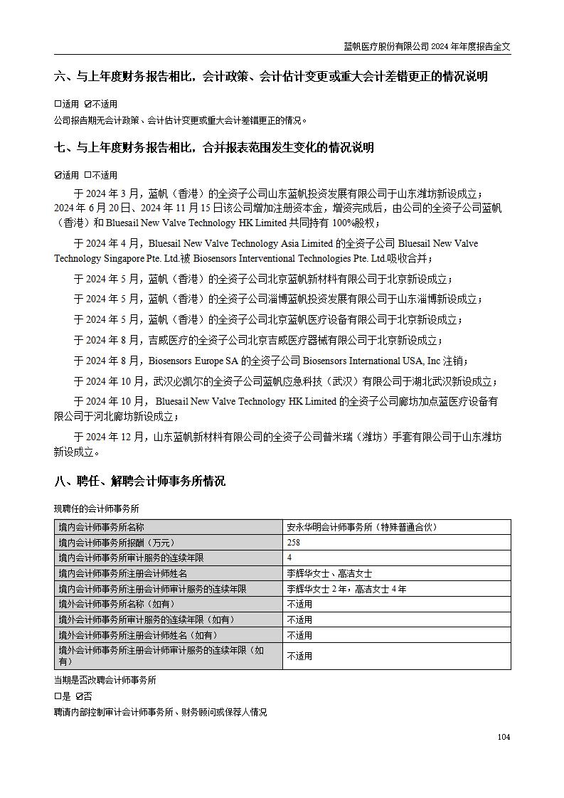 13-2024年年度报告_104