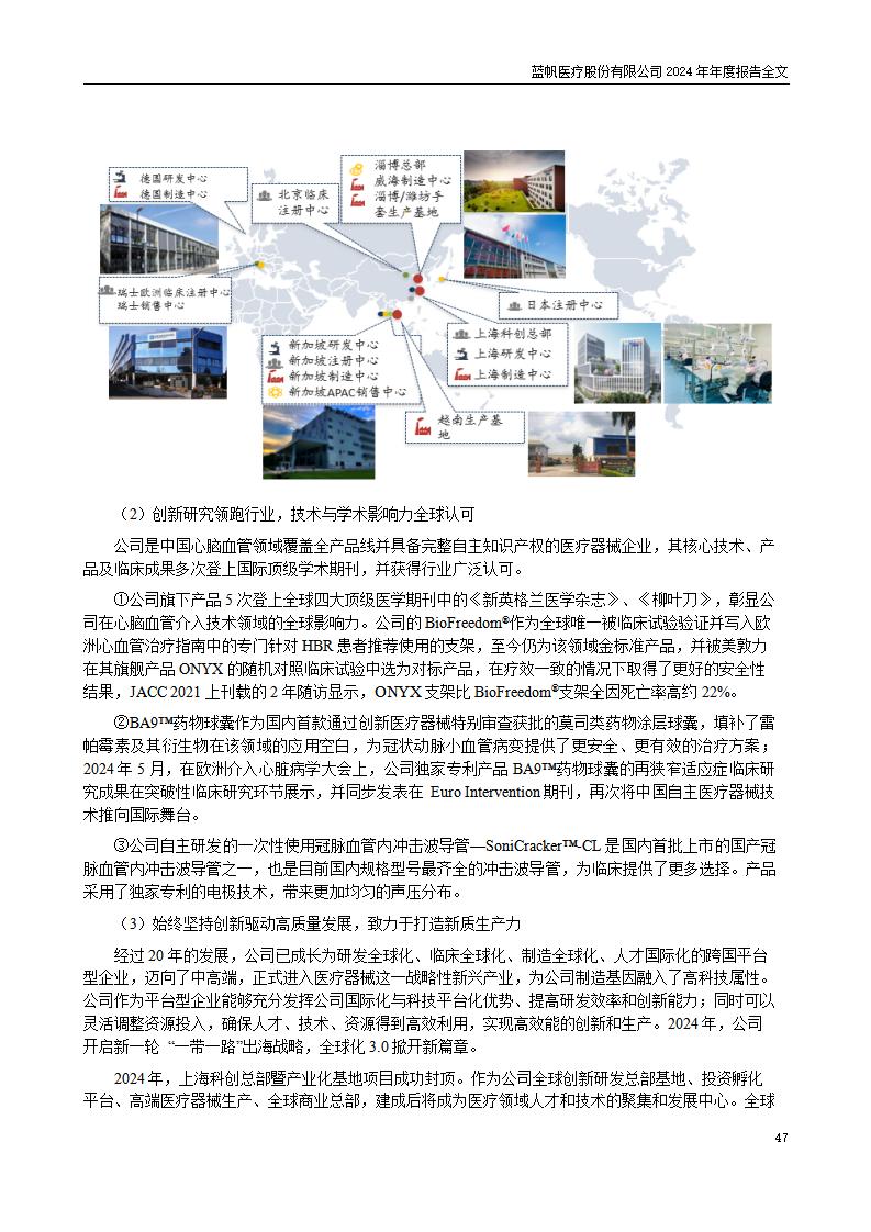 13-2024年年度报告_47