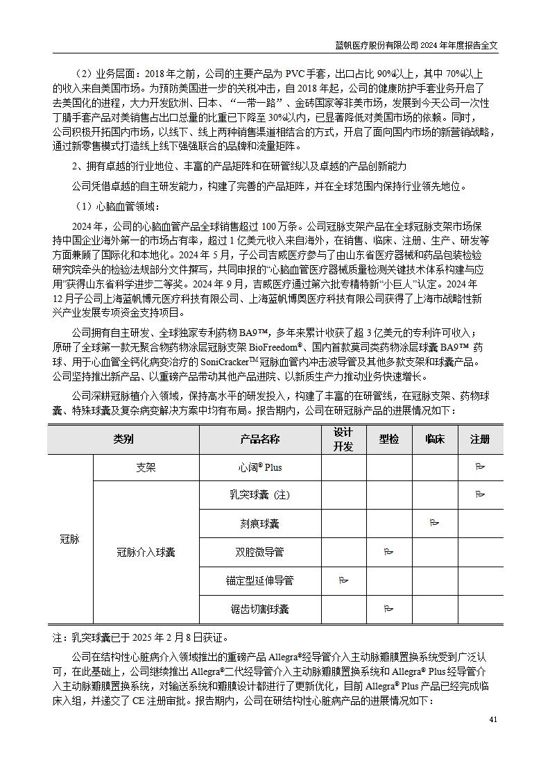 13-2024年年度报告_41