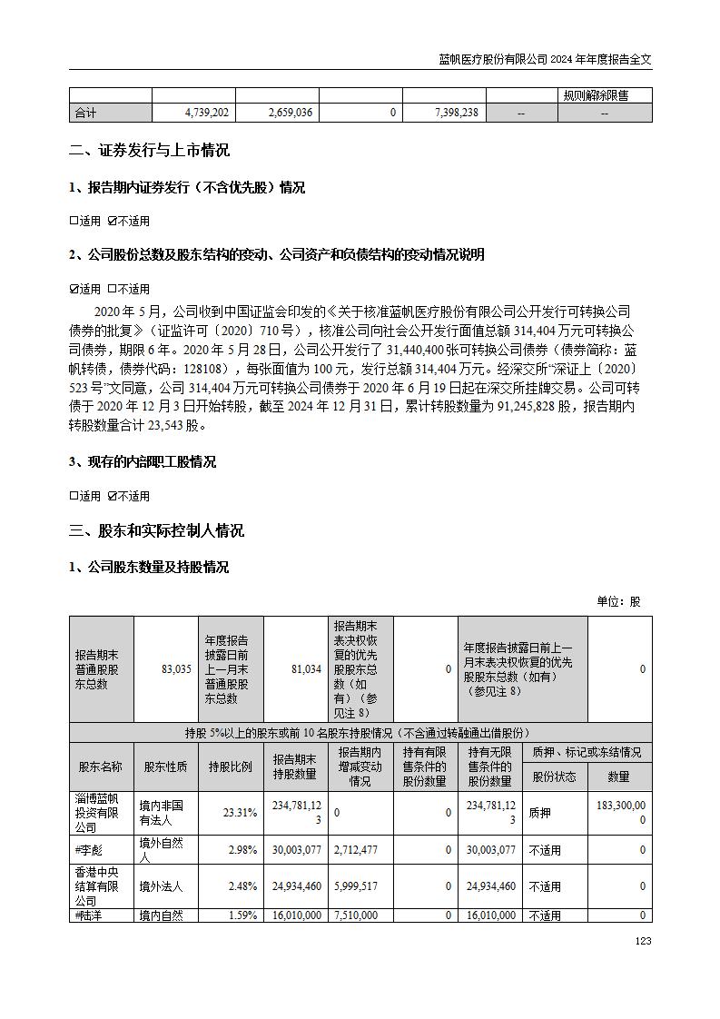 13-2024年年度报告_123