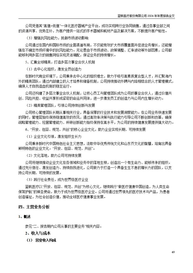 13-2024年年度报告_49