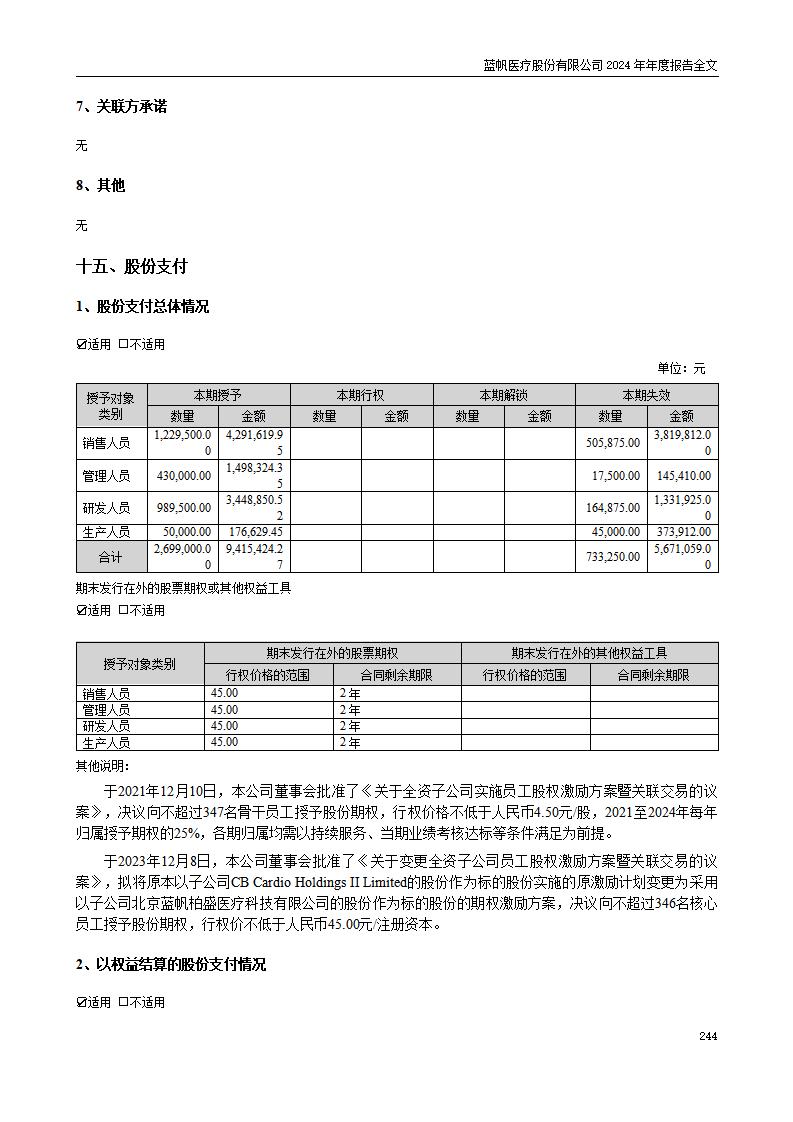 13-2024年年度报告_244
