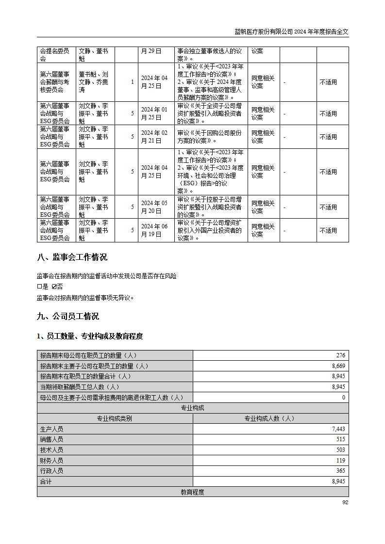 13-2024年年度报告_92
