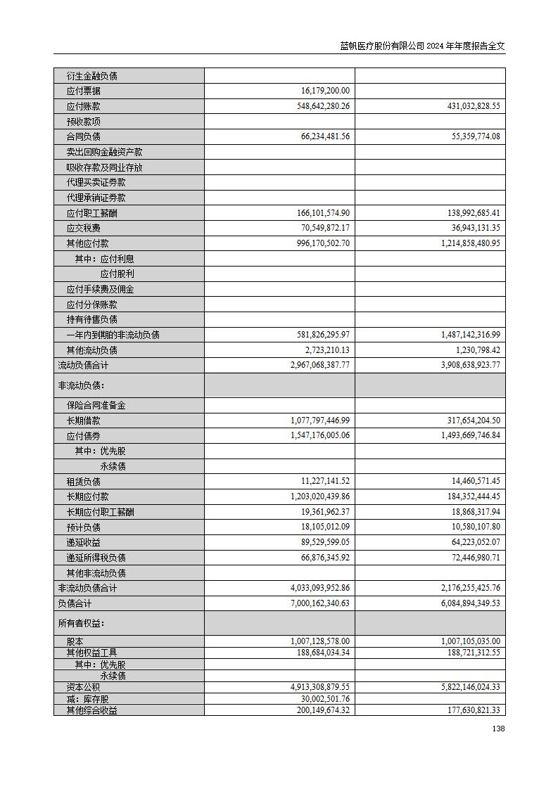 13-2024年年度报告_138