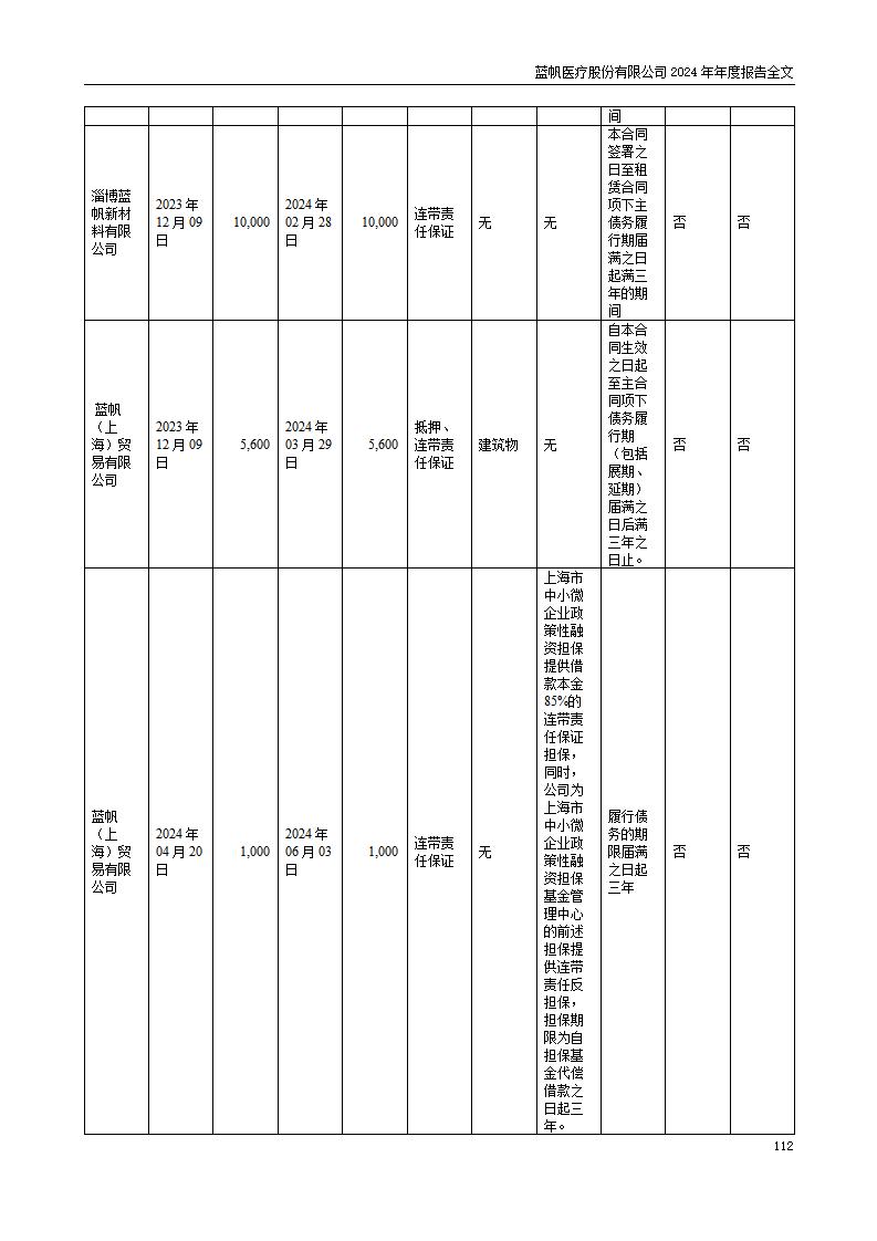 13-2024年年度报告_112