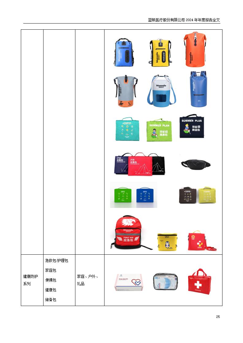 13-2024年年度报告_25