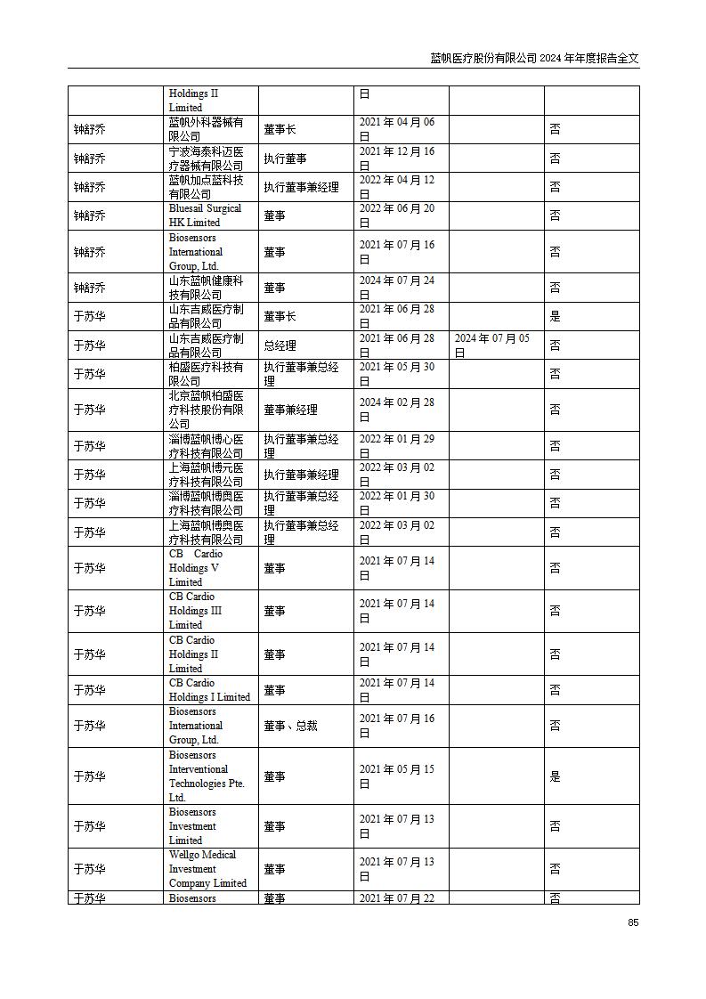 13-2024年年度报告_85