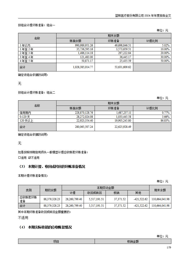 13-2024年年度报告_179