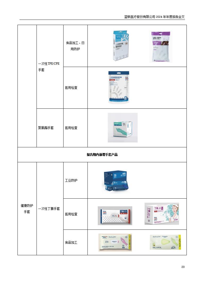 13-2024年年度报告_20