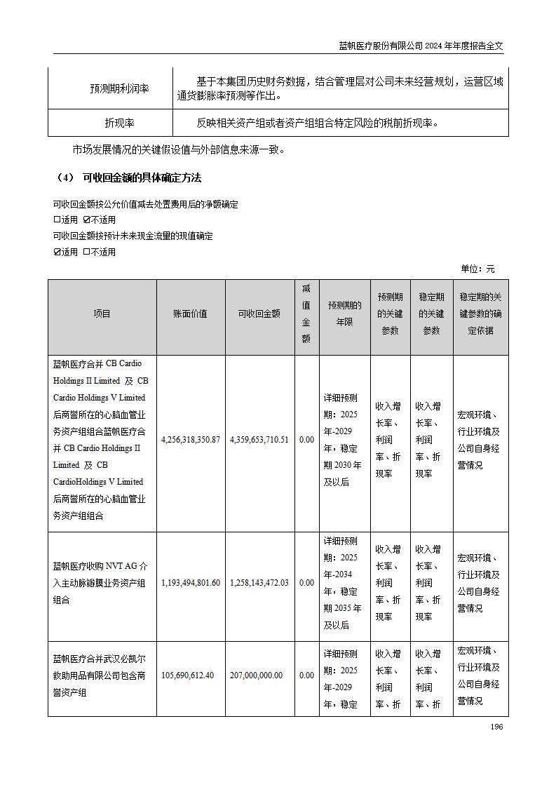 13-2024年年度报告_196