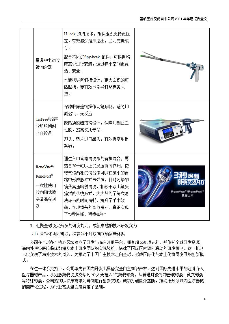 13-2024年年度报告_46
