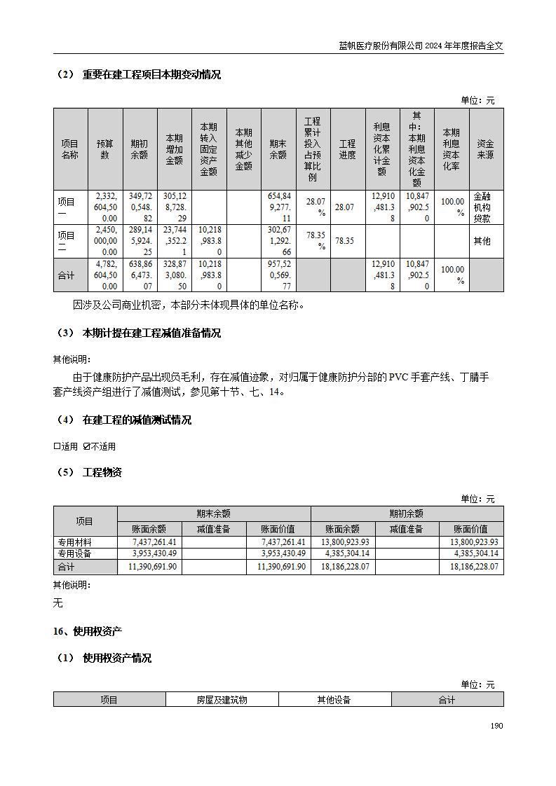 13-2024年年度报告_190