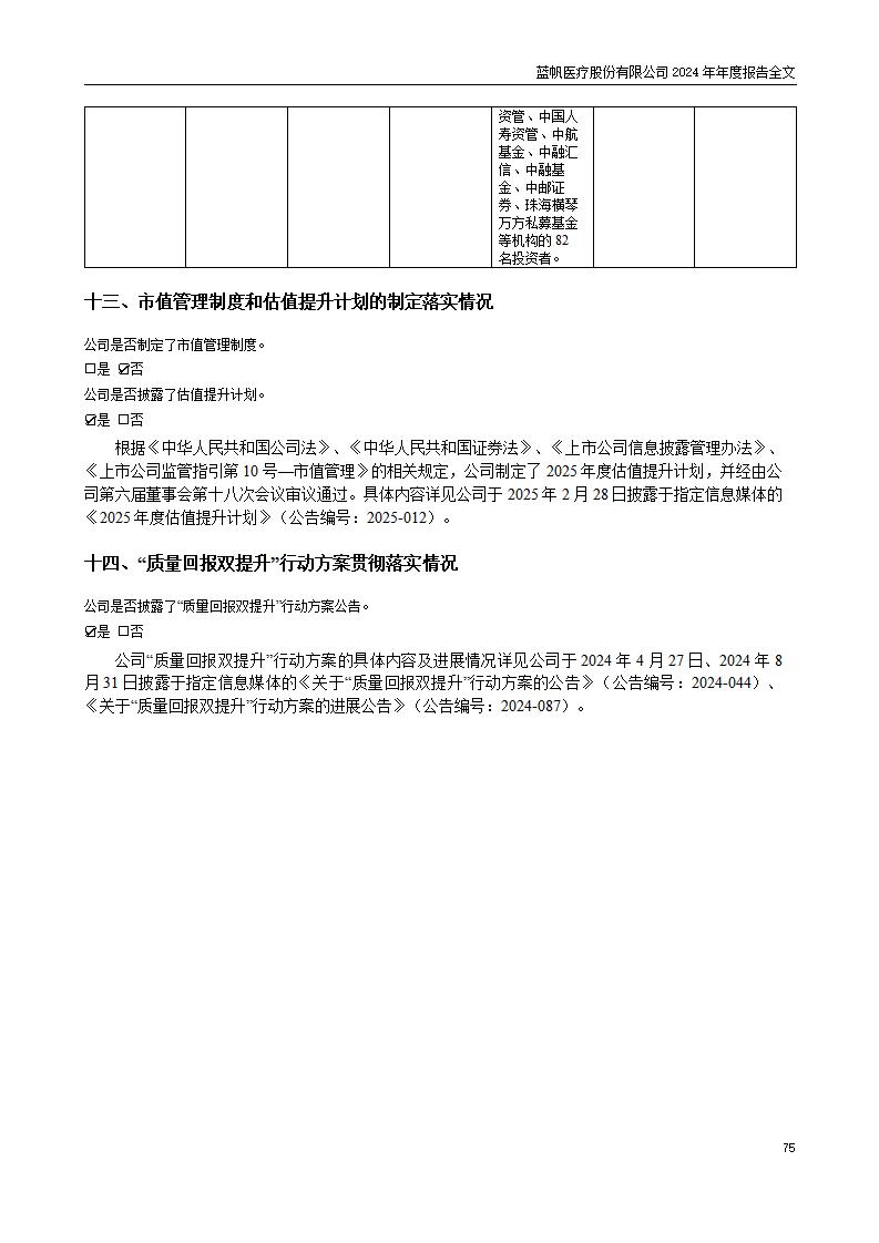 13-2024年年度报告_75