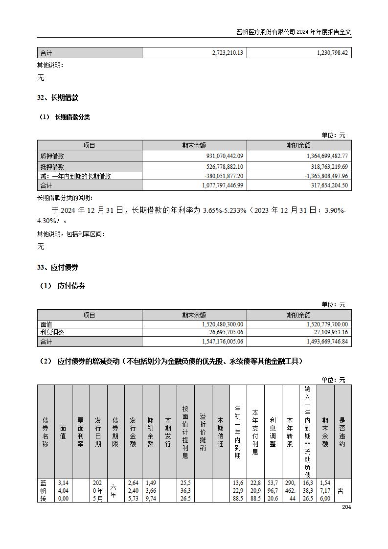 13-2024年年度报告_204