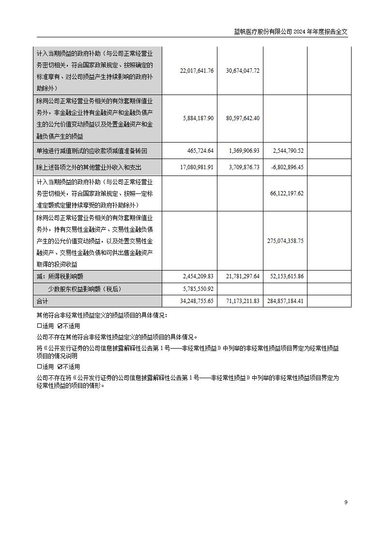 13-2024年年度报告_09