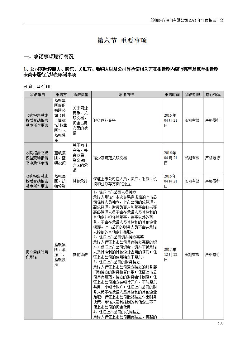 13-2024年年度报告_100