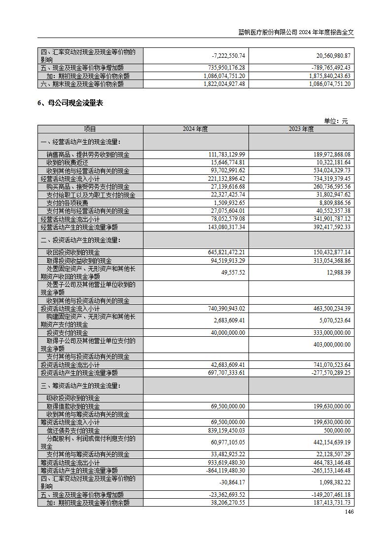 13-2024年年度报告_146