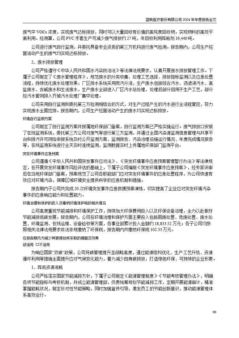 13-2024年年度报告_98