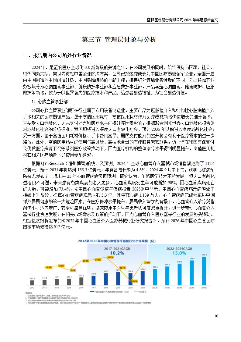 13-2024年年度报告_10