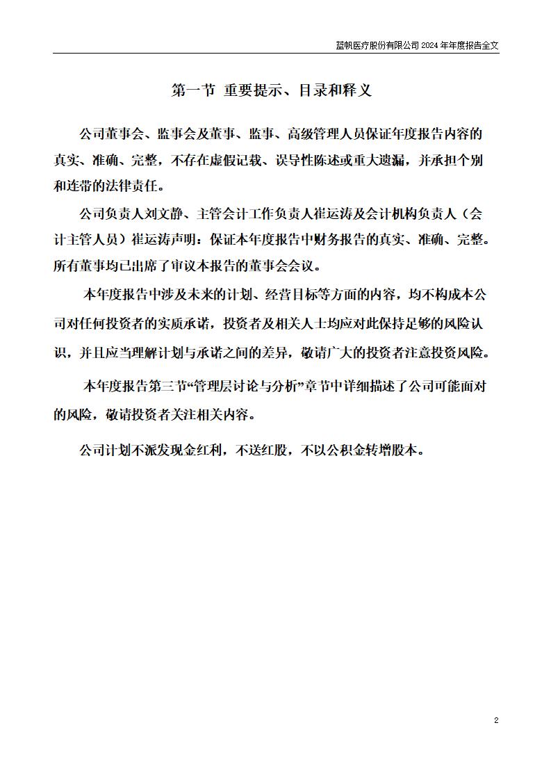 13-2024年年度报告_02