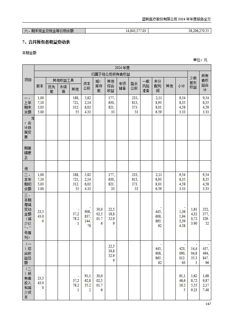 13-2024年年度报告_147
