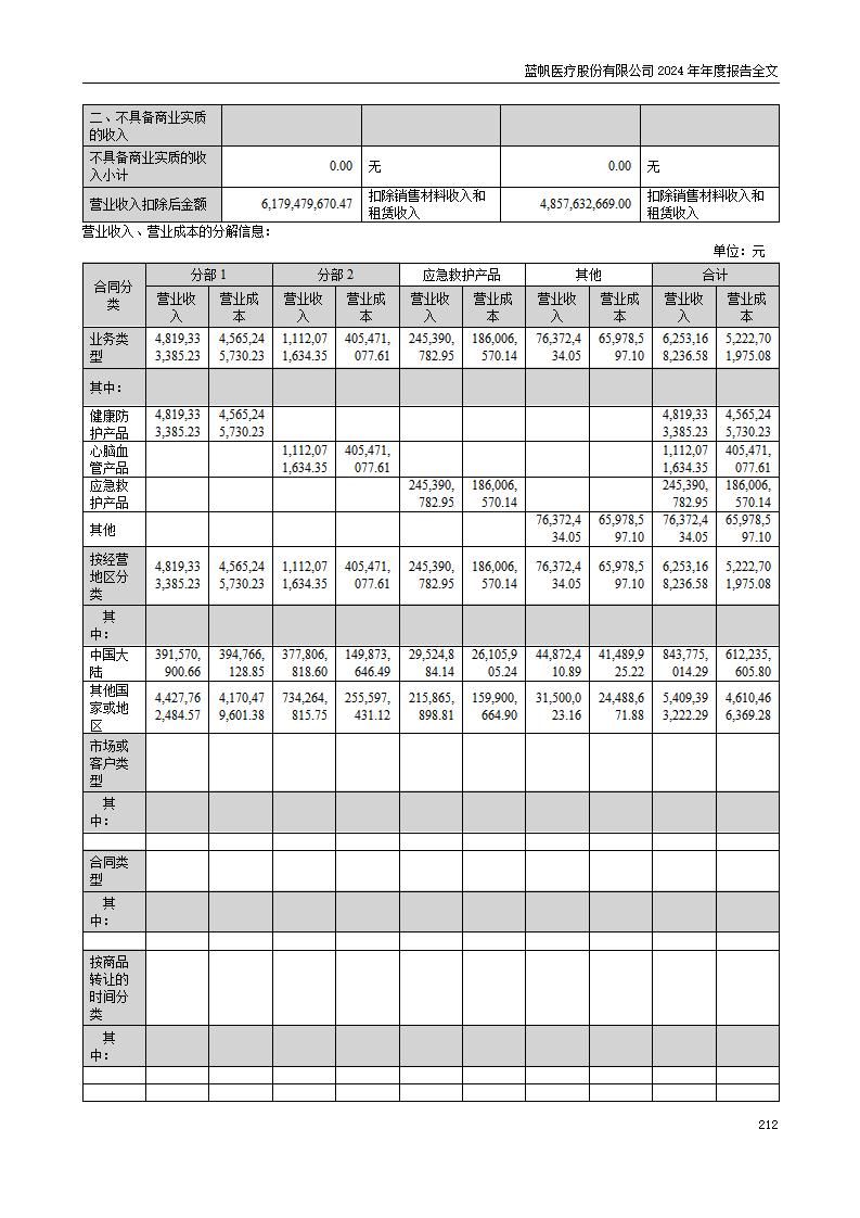 13-2024年年度报告_212