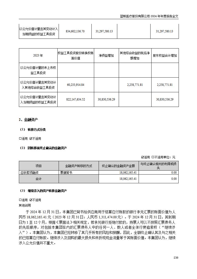 13-2024年年度报告_238