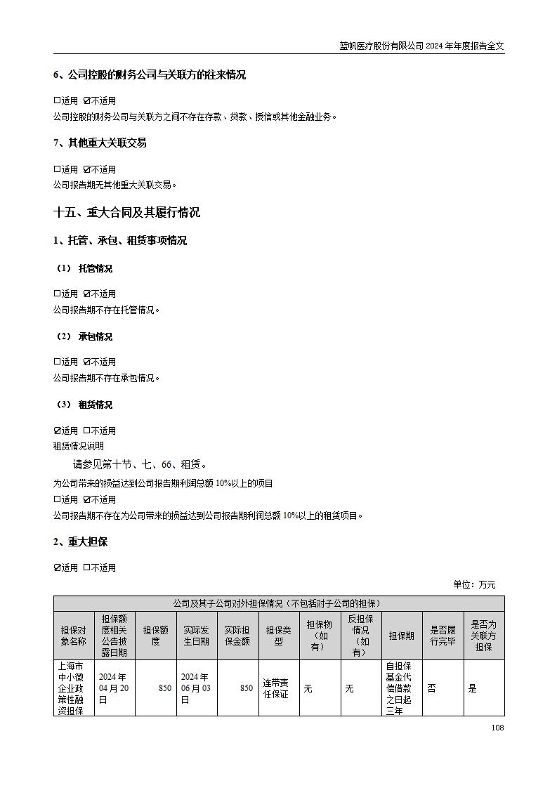 13-2024年年度报告_108