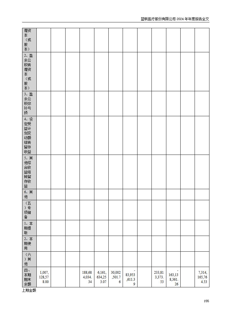 13-2024年年度报告_155