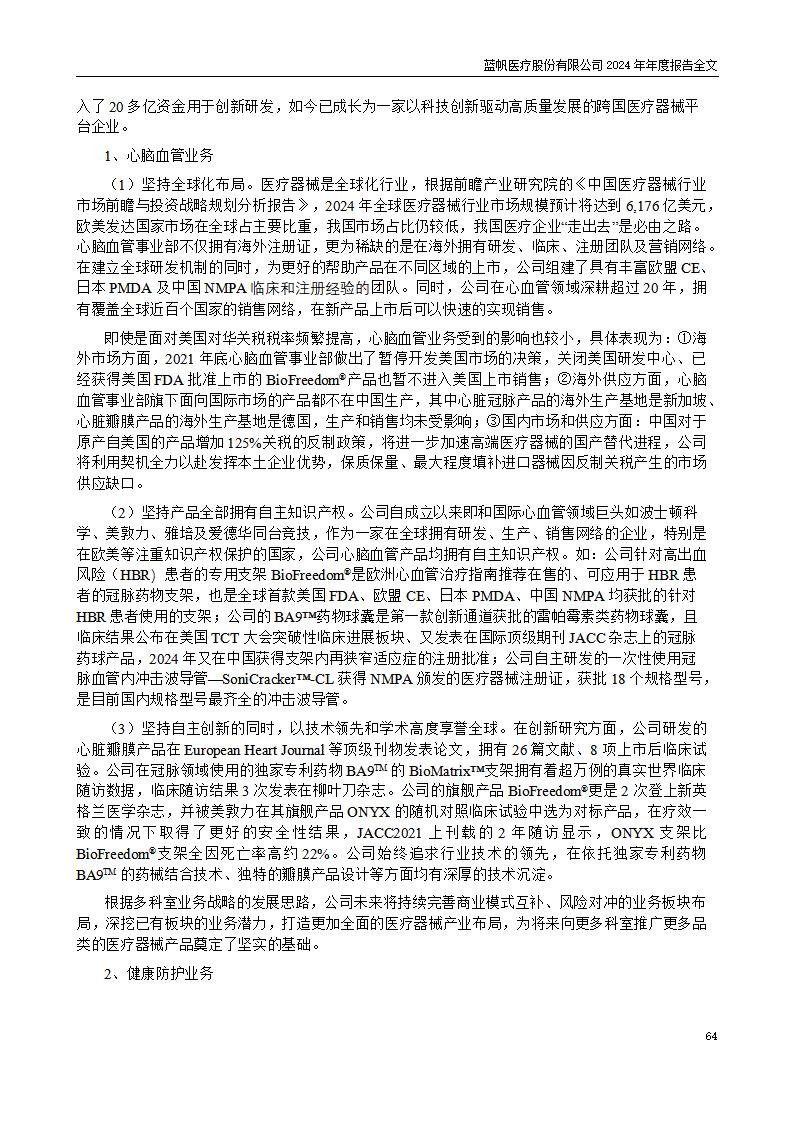 13-2024年年度报告_64