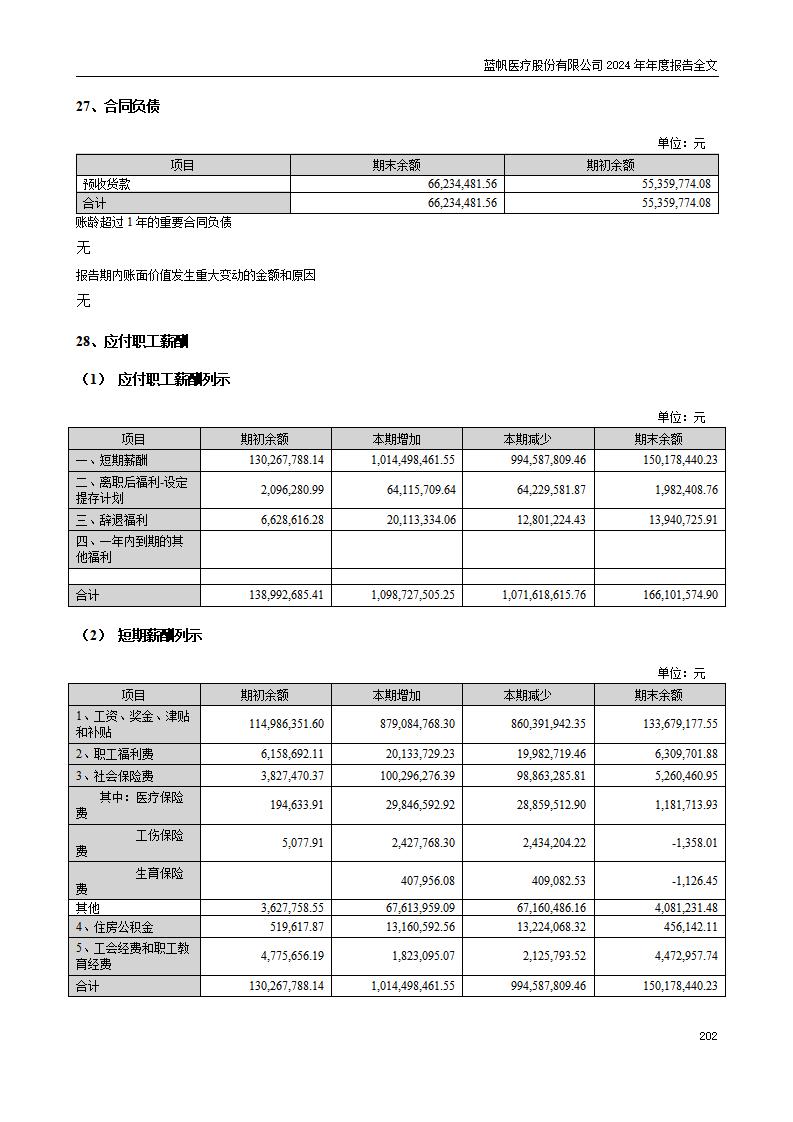 13-2024年年度报告_202