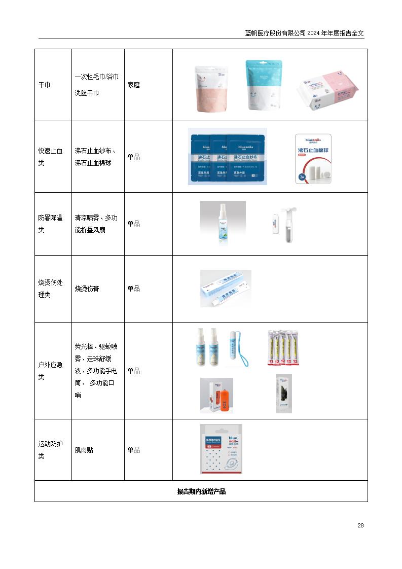 13-2024年年度报告_28