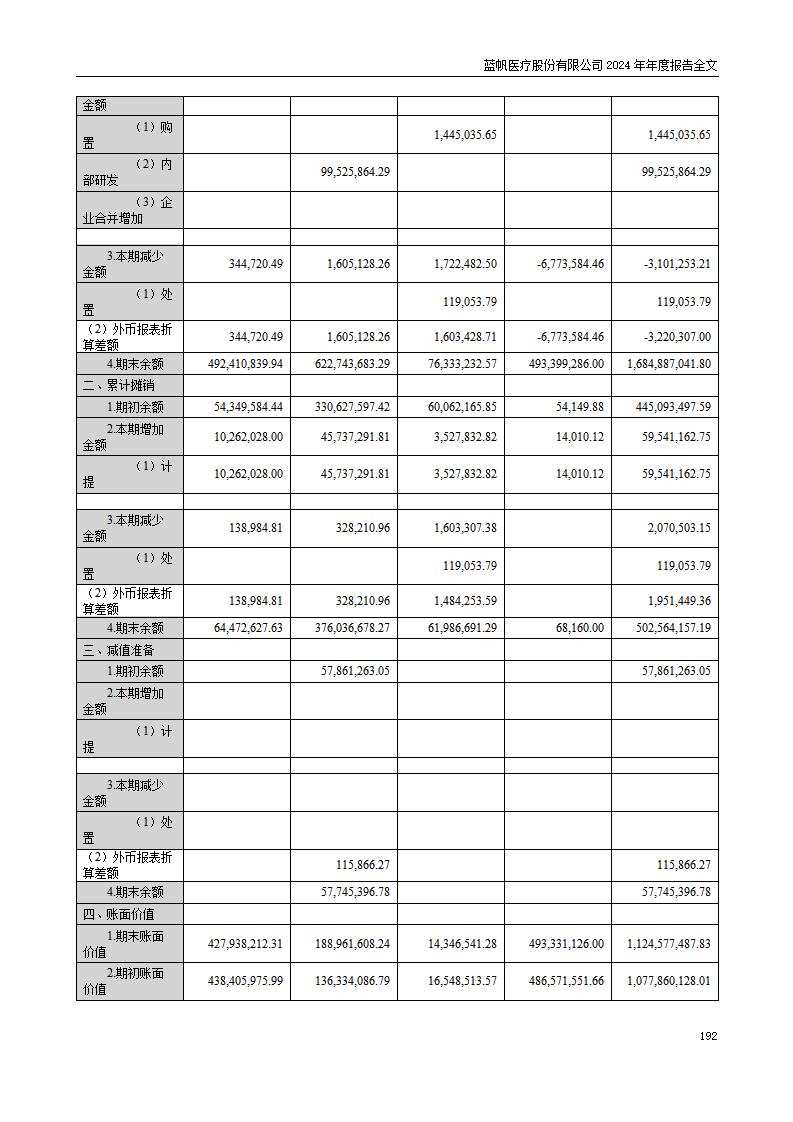 13-2024年年度报告_192