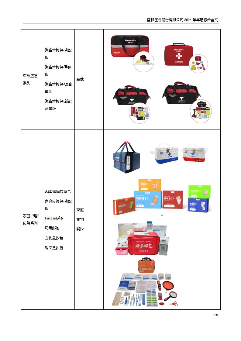 13-2024年年度报告_29