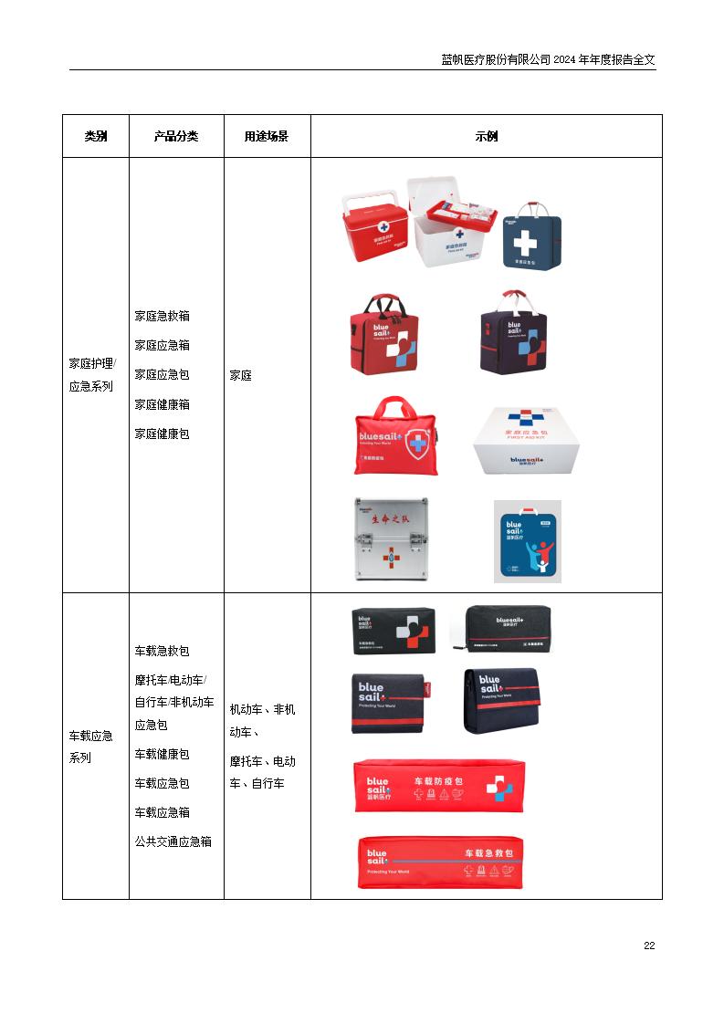 13-2024年年度报告_22