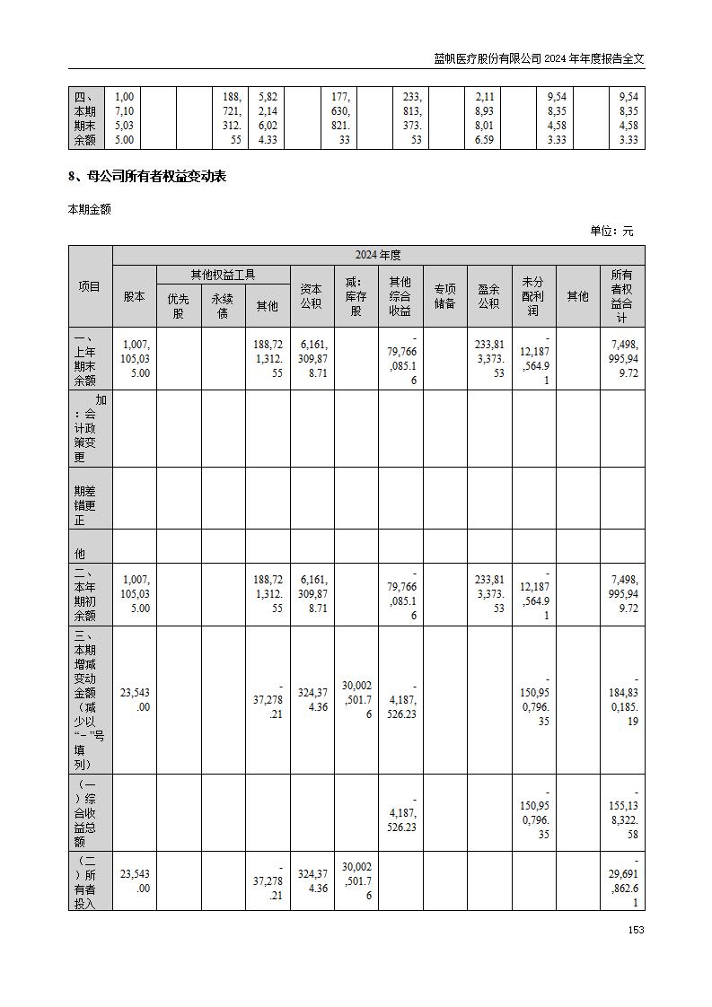 13-2024年年度报告_153
